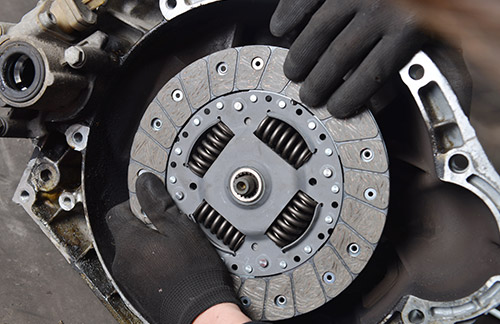 US Auto Transmission - Transmission Repair & Service Specialists in Anna, TX US Auto Transmission - Transmission Repair & Service Specialists in Anna, TX